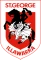 St. George Illawarra Dragons